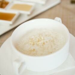 Отель Greenwich Улан-Удэ-206