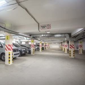 Отель Greenwich Улан-Удэ-166