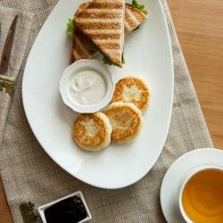 Отель Greenwich Улан-Удэ-230