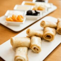 Отель Greenwich Улан-Удэ-249