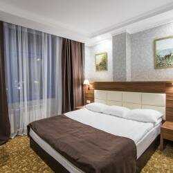 Отель Greenwich Улан-Удэ-198