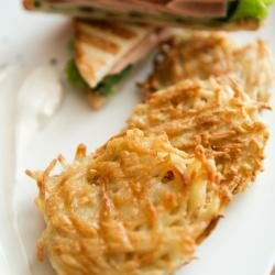 Отель Greenwich Улан-Удэ-222