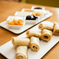 Отель Greenwich Улан-Удэ-231