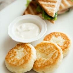 Отель Greenwich Улан-Удэ-214