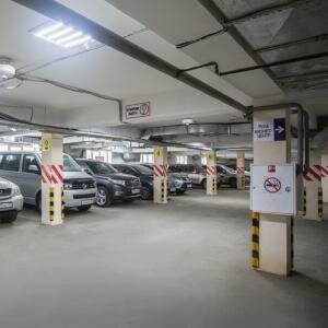 Отель Greenwich Улан-Удэ-203