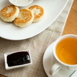 Отель Greenwich Улан-Удэ-195