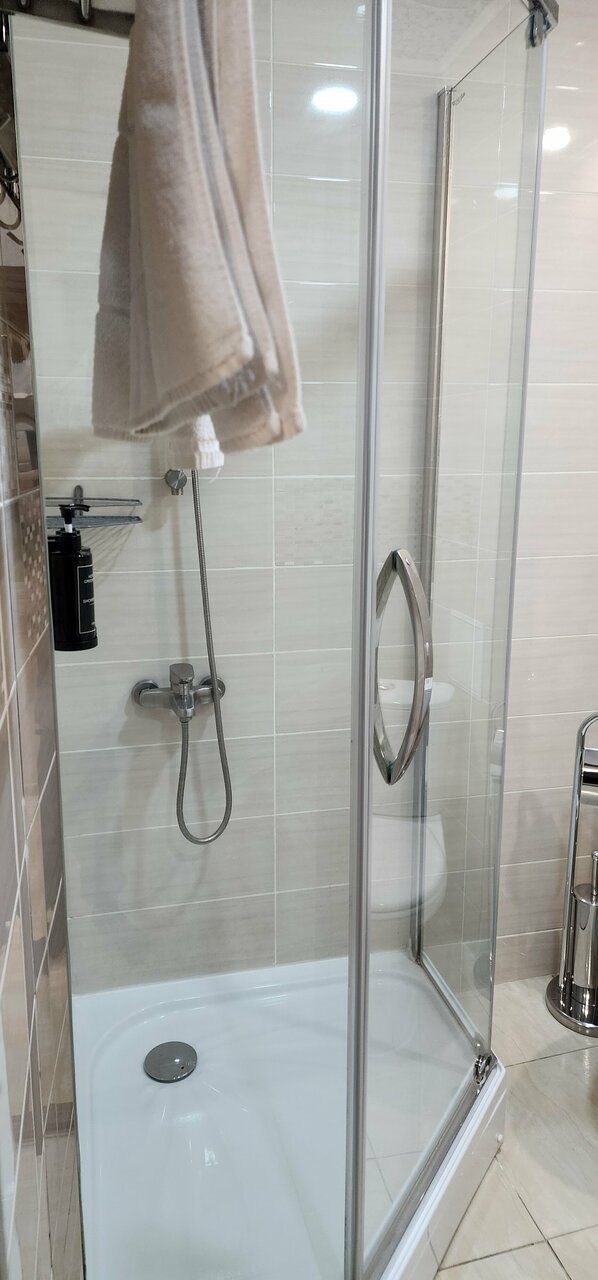 Отель Greenwich Улан-Удэ-122