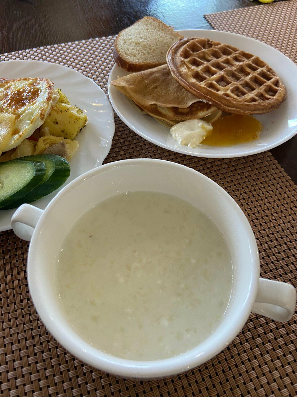 Отель Greenwich Улан-Удэ-49