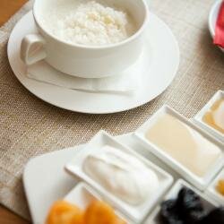 Отель Greenwich Улан-Удэ-193