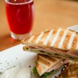 Отель Greenwich Улан-Удэ-184