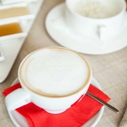 Отель Greenwich Улан-Удэ-235