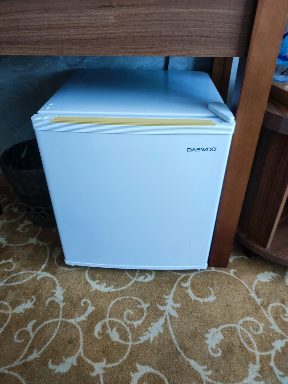 Отель Greenwich Улан-Удэ-104