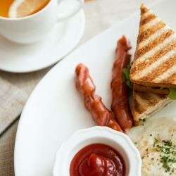 Отель Greenwich Улан-Удэ-238