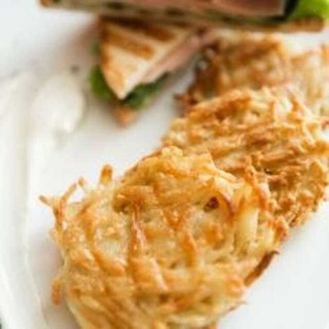 Отель Greenwich Улан-Удэ-161