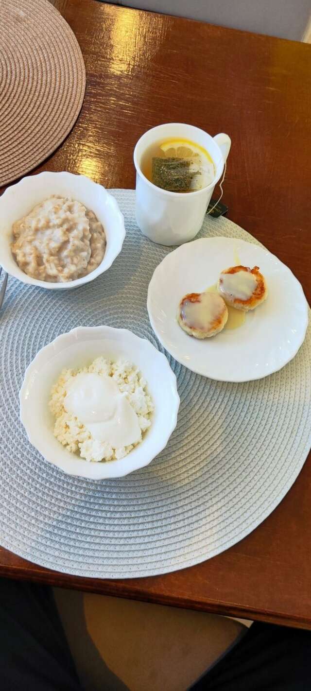 Отель Greenwich Улан-Удэ-93