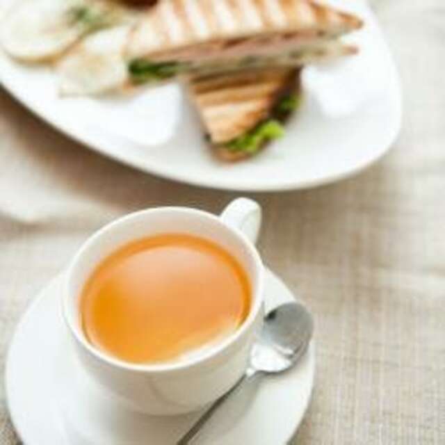 Отель Greenwich Улан-Удэ-164