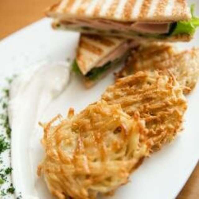 Отель Greenwich Улан-Удэ-185