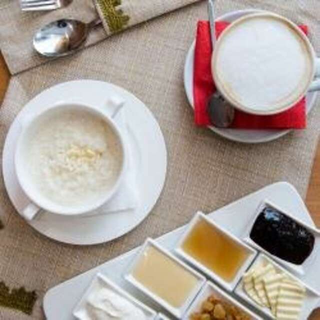 Отель Greenwich Улан-Удэ-244