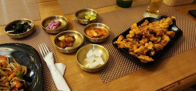 Отель Greenwich Улан-Удэ-76