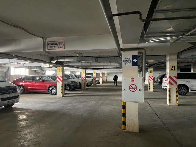 Отель Greenwich Улан-Удэ-44