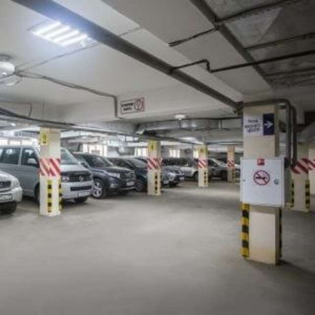 Отель Greenwich Улан-Удэ-202