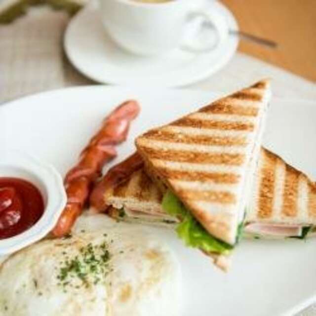 Отель Greenwich Улан-Удэ-204