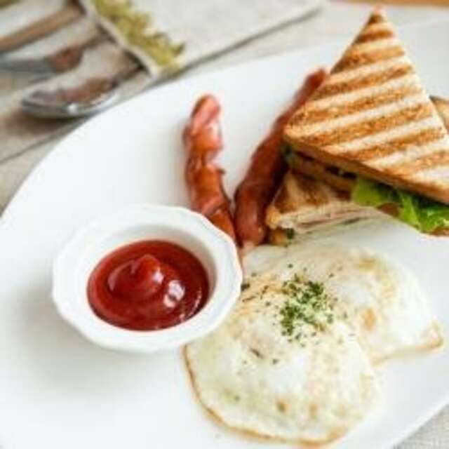 Отель Greenwich Улан-Удэ-245