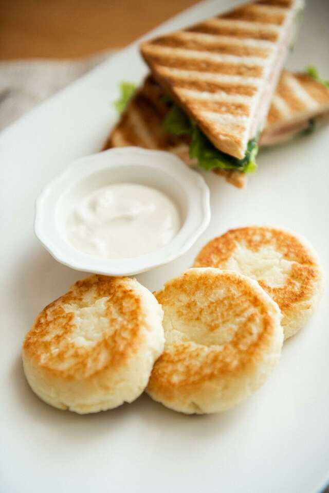 Отель Greenwich Улан-Удэ-34