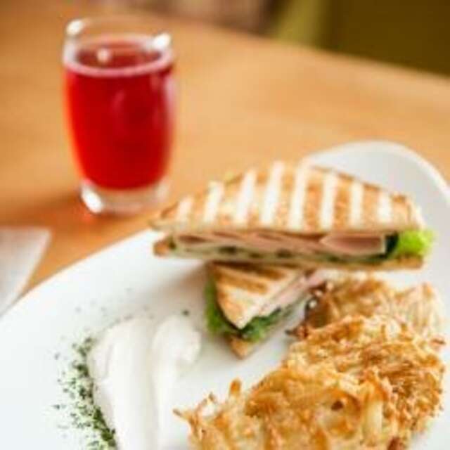 Отель Greenwich Улан-Удэ-238