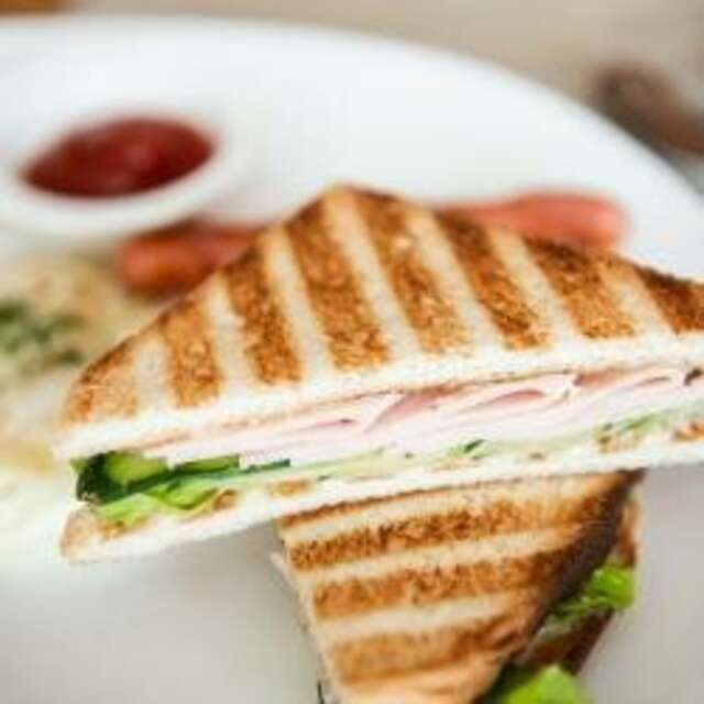 Отель Greenwich Улан-Удэ-156