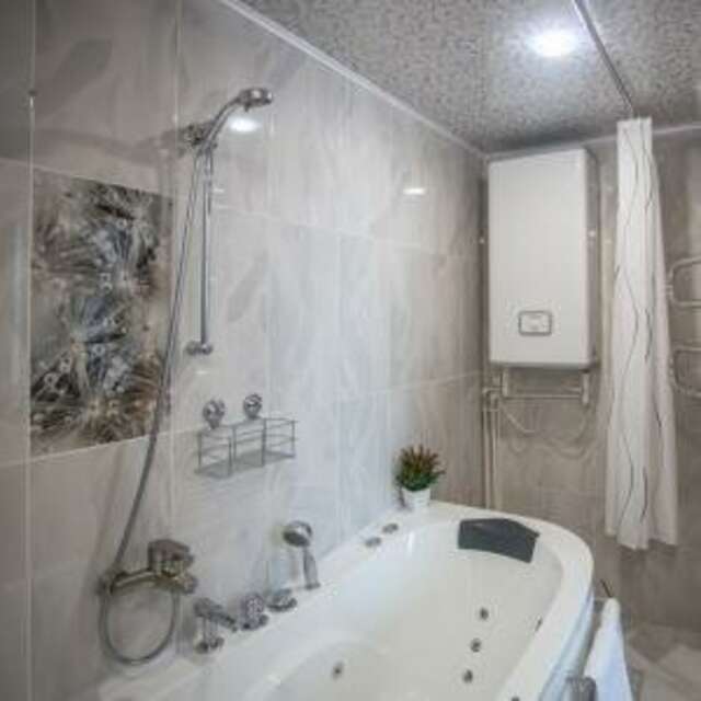 Отель Greenwich Улан-Удэ-199