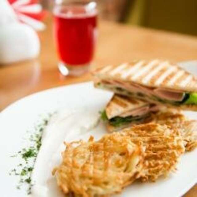 Отель Greenwich Улан-Удэ-218