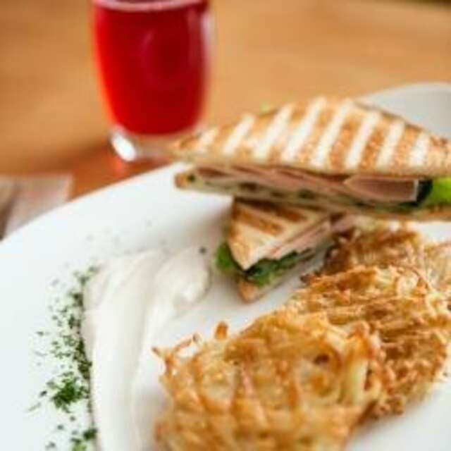 Отель Greenwich Улан-Удэ-243