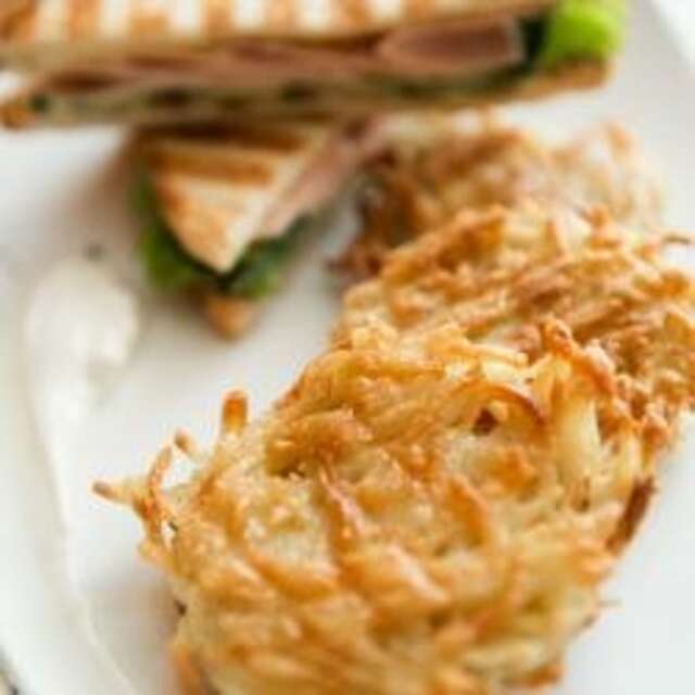 Отель Greenwich Улан-Удэ-233